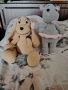 Детски играчки амигуруми, снимка 1