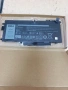 Оригинална батерия за Dell Latitude 60Wh Type K5XWWПродавам оригинална батерия за , снимка 2