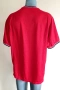 Umbro Sportwool Man United 99 / 20 Mens Size L  ОРИГИНАЛ! Мъжка Тениска!, снимка 12