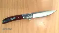 Сгъваем нож Browning / Boker, снимка 7