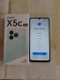 HONOR X5C plus 4+4/128Gb, снимка 1