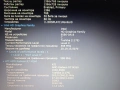 Toshiba S55-B Intel® CoreTM i7-4510U/1TB/8GB/нова батерия, снимка 9