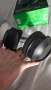 безжични слушалки Razer barracuda X, снимка 6