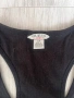 Дамски потник Guess оригинален размер S, снимка 3