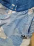 Adidas мъжки шорти номер М, снимка 5