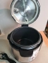 Мултикукър Тефал Tefal, снимка 4