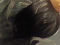Сникърси Philipp Plein, снимка 8