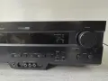 Ресивър Yamaha RX-V420RDS – 5.1-канален аудио приемник, снимка 6