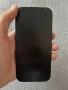 IPhone 16 Pro., снимка 3