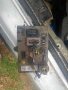 Peugeot 407 1.6 HDi , BSI , 9655471980 , BSC A02 00 , s120017003h, снимка 2