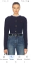 POLO Ralph Lauren Cable Wool / Cashmere Knit Womens Size XS НОВО!  ОРИГИНАЛ! Дамска Жилетка, снимка 11