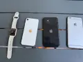 Apple Watch SE /iphone 6,6+ и 11, снимка 2