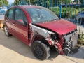 Citroen c3 1.4 на части или цял , снимка 2