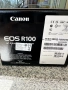 Canon EOS R100, снимка 7