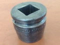 Вложка GEDORE, снимка 13