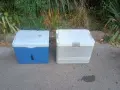 igloo и campingaz  хладилни чанти, снимка 2