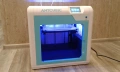3D принтер Anycubic 4Max Pro, снимка 2