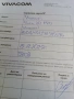Продавам Huawei Pura80 Pro, снимка 11