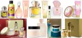 НАЛИЧНИ подаръчни комплекти от AVON, ORIFLAME, снимка 1