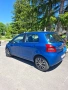 Toyota Yaris 1.4 diesel, снимка 5