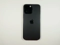 Iphone 14 Pro Max като нов, без забележки, снимка 1