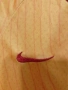 Nike Galatasaray тениска на футболиста Icardi, снимка 3