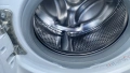 пералня AEG 6,5 кг 1400 оборота, снимка 6