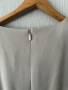 Max Mara (Marina Rinaldi) Size XL фина вълна, снимка 4