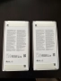 Samsung Galaxy A17, снимка 2