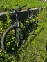 Планински велосипед CUBE Attention SL 29" (Размер 19" / L) - Shimano XT / RockShox, снимка 2