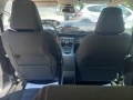 PEUGEOT 308 АВТОМАТИК!!!, снимка 13