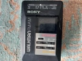 SONY WM-BF49 Walkman , снимка 1