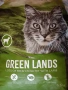 Wild Freedom Adult Green Lands с агнешко, без зърно  НОВО: 6,5 кг, снимка 2