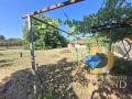 Едноетажна къща в село Целина, общ. Чирпан, снимка 5