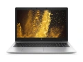 Лаптоп HP 830 G6 I5-8365U 8GB 256GB SSD NVME ТЪЧСКРИЙН с до 24 МЕСЕЦА ГАРАНЦИЯ, снимка 1