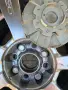 Продавам ОРИГИНАЛНИ Джанти OZ 16 цола 4x100,4x108 7J ET42, снимка 13
