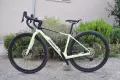 Orbea Terra M30 Team 2025- карбонов велосипед- гравел, снимка 8