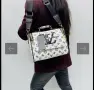 Louis Vuitton ⚜️Marc Jacobs ⚜️Дамски Чанти , снимка 10