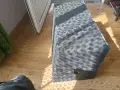 бас каса за 12 инча, снимка 4