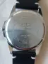 часовник casio mtp-e101, снимка 2