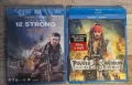 Blu Ray disc филми, снимка 13