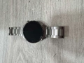 Huawei Watch GT 3 Pro 46mm (ODN-B19), снимка 8