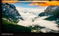 Smart Телевизор LG 55NANO773PA, 55" 4K IPS HDR Nano Cell TV, снимка 5