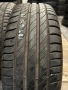 185/60/15 Michelin , снимка 1