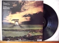 JUDAS PRIEST, снимка 6