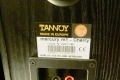 Тонколони Tannoy Mercury M1 Cherry, снимка 9
