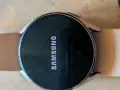 Samsung Galaxy Watch 4 40 mm, снимка 1