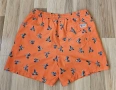 Мъжки бански Ralph Lauren - L , снимка 5