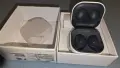 Слушалки Samsung Galaxy Buds 2, снимка 3