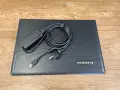 15,6" лаптоп Lenovo G50 В отлично техническо и визуално състояние, преинсталиран и готов за употреба, снимка 2